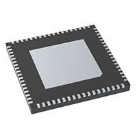 PI6CB332000ZDIEX VQFN-10010072 package