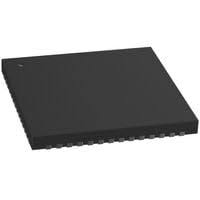 MAX9280AGTN+ TQFN-56(EP) package