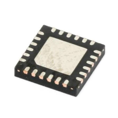 AD8432ACPZ-R7 QFN-24-EP package