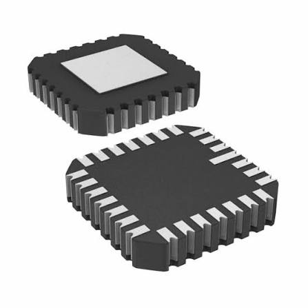 UC3625QG4 LCC-28 package reference