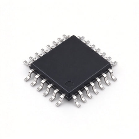 LDC5072EPWRQ1 TSSOP-16 package illustration