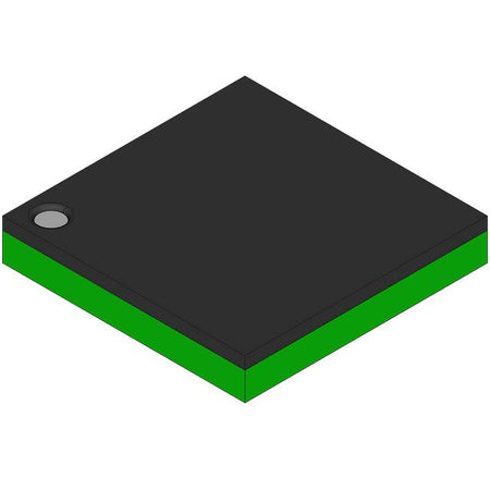 ispLSI 2032VL-180LB49 Lattice Semiconductor LFBGA-49 package reference
