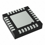 TPS65197BRUYR WQFN-28 package reference