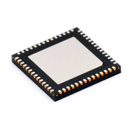 AD9937BCPZ-24 Analog Devices LFCSP-56 package reference