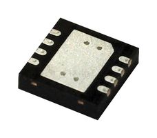 ADL8109ACPZN LFCSP-8 2x2 mm package reference