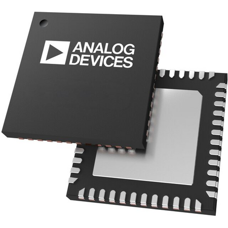 ADBMS2950WCCSZ-RL LFCSP-CS-48 package reference