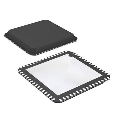 ADBMS6832MWCCSZ-RL LFCSP-CS-64 package reference