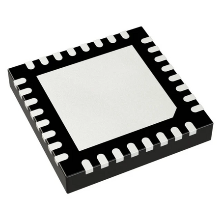 ADBMS6822WCCSZ-RL LFCSP_SS-32 package reference