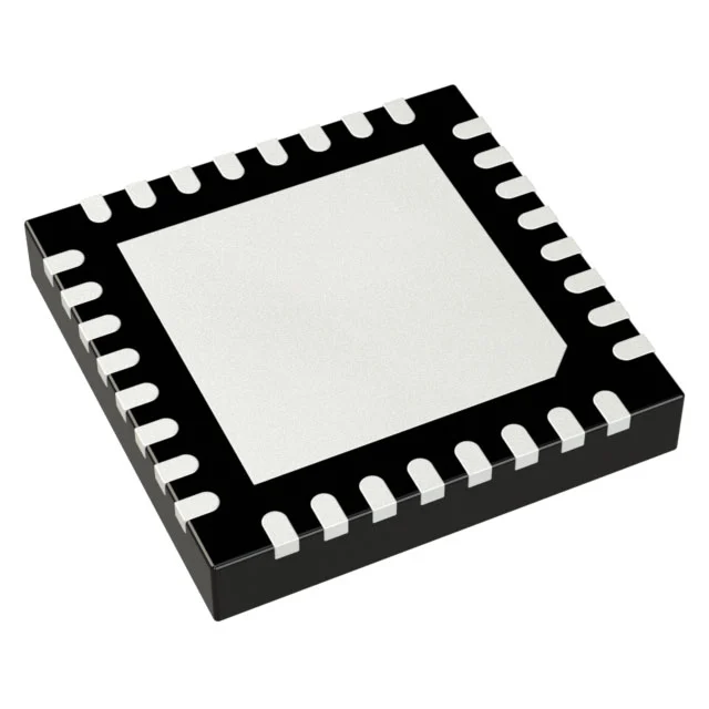 ADBMS6822WCCSZ-RL LFCSP_SS-32 package reference