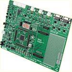 LFSMPBS12XDLM NXP 144-pin QFP programming adapter