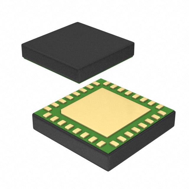 PE42540G-Z LGA-32 package