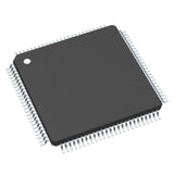 ADSP-2187NKSTZ-320 LQFP-100 (14×14 mm) package