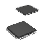 ADSP-21488BSWZ-4B LQFP-100 (24×24 mm) package