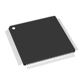 MCIMX233DAG4C LQFP-128 (14×14 mm) package