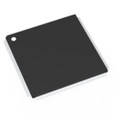MCF52258AG80 LQFP-144 (20×20 mm) package