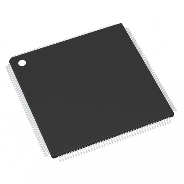 EP4CE10E22C8N QFP-144 package reference