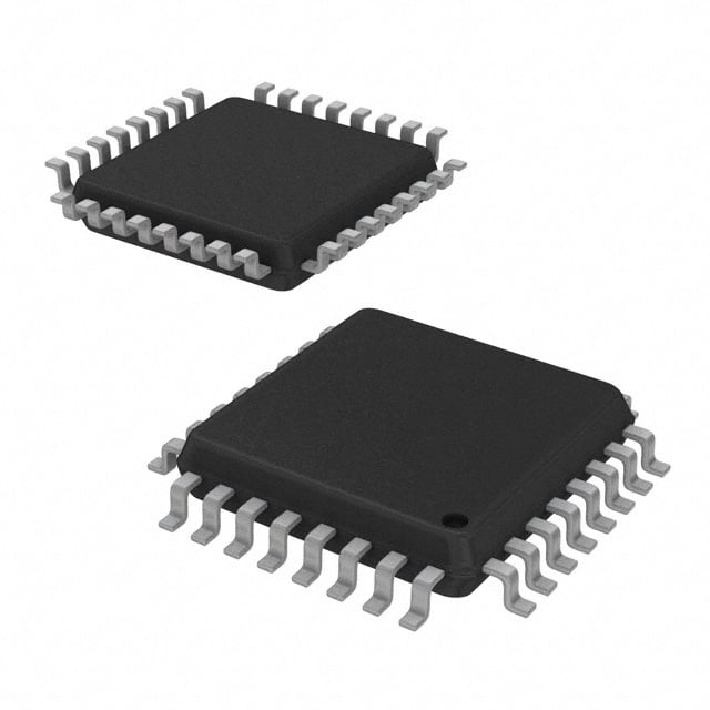 MAX9311EGJ Analog Devices LQFP-32 package reference