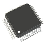 PEF7072HLV16 LQFP-48 (7×7 mm) package
