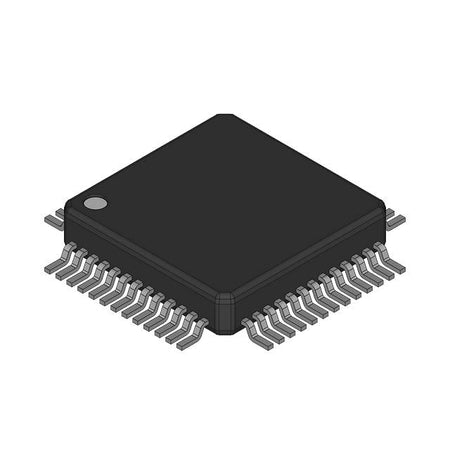 IMIZ9973BA LQFP-52 package