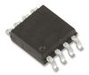 lt3580ems8e  package