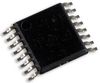lt8609aemse  package