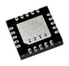 lt8640eudc  package