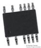 ltc2380ims  package