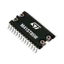 M41ST85WMH6F official STMicroelectronics SOH-28 package image