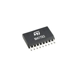 M41T83ZMY6F official STMicroelectronics SOX-18 package image