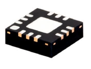 PMA3-223GLN-MCLP-12 MCLP-12 package