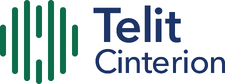 800-0004-100 Telit product image