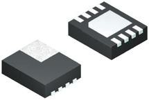 MN63Y1214-E1 product image