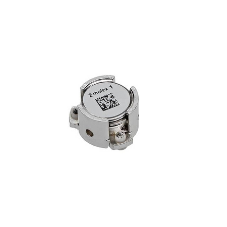 EXP1013 Lovato Electric MODULE package reference