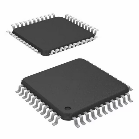 PEB2447HV1.2 Infineon Technologies MQFP-44 package reference