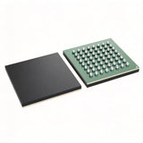 S29GL512T10DHA013 FBGA-64 package reference