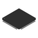 NG80386DXL-25 132-pin PQFP package, user-supplied reference