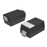 NRVB130T1G SOD-123 package