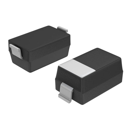 NRVB130T1G SOD-123 package