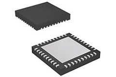 PCC70036TD PowerLED Non-IC package reference