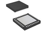 PCC70036TD PowerLED Non-IC package reference