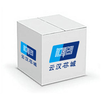 N8086-1 DIP package