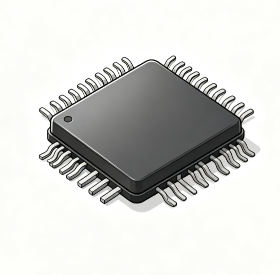 DRV8904QPWPRQ1 HTSSOP-24 package