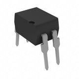 ISP815X DIP official package render