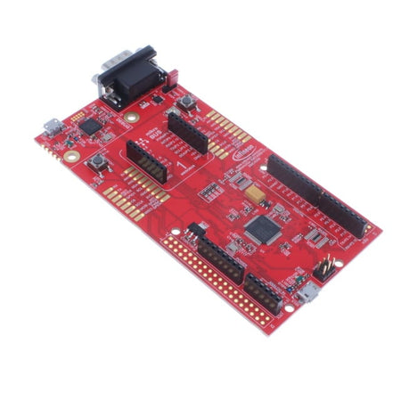 KITXMCPLT2GOXMC4200TOBO1 Infineon Technologies OPTIMIZED-TO-HANDLE-C package reference