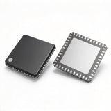 TLE9868QXB20XUMA1 Infineon PG-VQFN-48-31 package reference