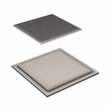 T4081NSN7PQB FC-PBGA-1932 package image