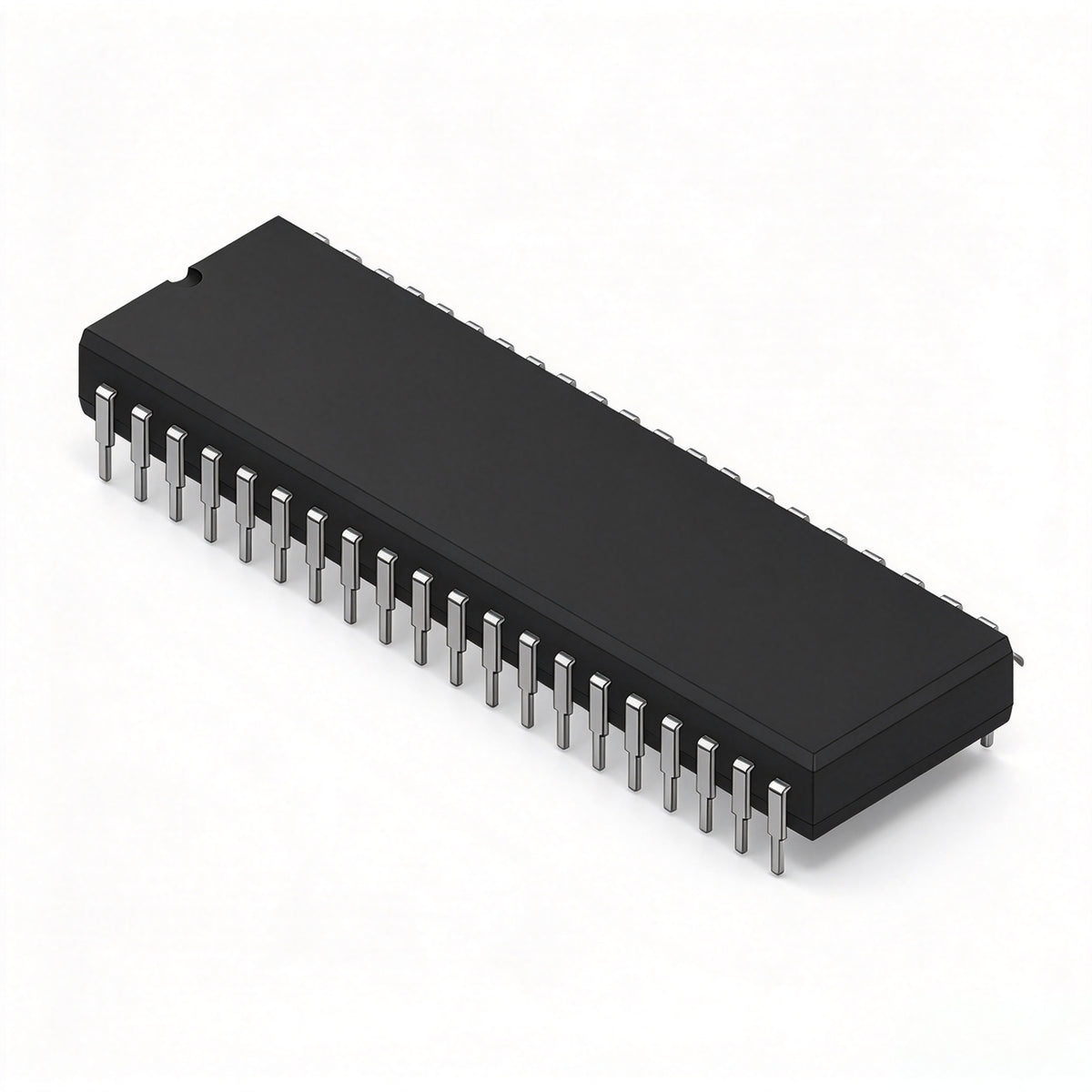 TMS9900JDL Rochester Electronics CDIP-64 package