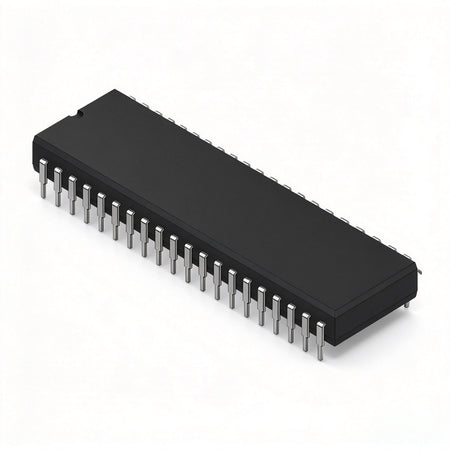 TMS9900JDL Rochester Electronics CDIP-64 package