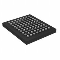 SI5375B-A-GL 80-PBGA package reference
