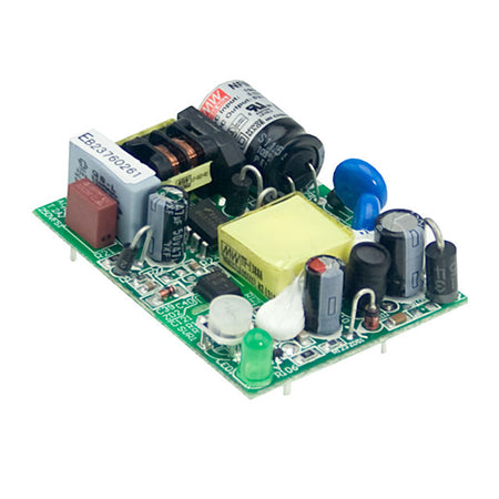 NFM-05-24 MEAN WELL PCB-MODULE package reference